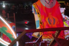 20260222_025133