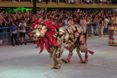 20260222_054647