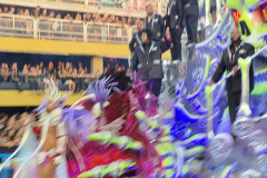 20260222_061731