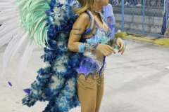 20220827002409_IMG_1928