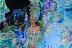 IMG_0051
