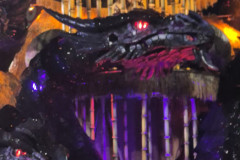 20250303_000642