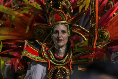 IMG_9379