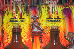 IMG_9669