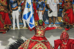 IMG_9815