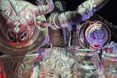 20250302_225257