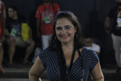 IMG_4031