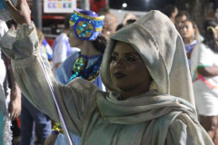 IMG_4536
