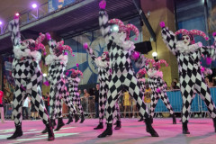 20251201_015713
