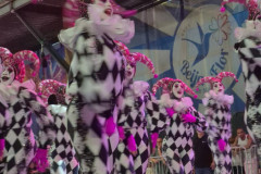 20251201_015756