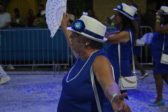 IMG_8067