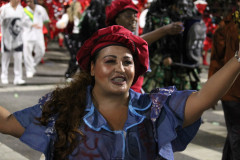 IMG_1226