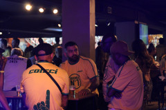 IMG_1247