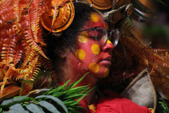 IMG_1627