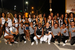 MG_4703_impressao