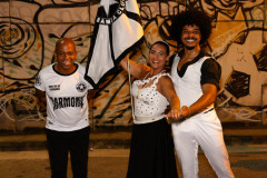 MG_4724_impressao