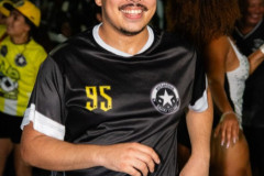 MG_4877_impressao