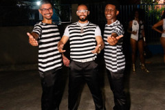 MG_4970_impressao