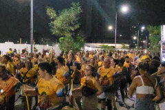 WhatsApp-Image-2025-02-13-at-22.21.31