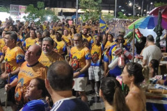 WhatsApp-Image-2025-02-13-at-22.29.08-1