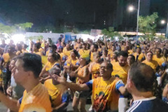 WhatsApp-Image-2025-02-13-at-22.31.20