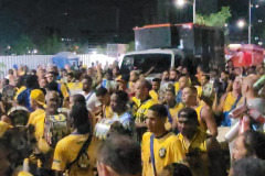 WhatsApp-Image-2025-02-13-at-22.59.59-2