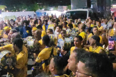 WhatsApp-Image-2025-02-13-at-23.00.04-1