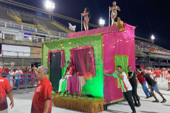 IMG-20260125-WA0165