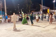 WhatsApp-Image-2024-01-06-at-22.06.05-3