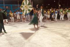 WhatsApp-Image-2024-01-06-at-22.06.06-5