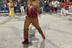 WhatsApp-Image-2024-01-06-at-23.25.14