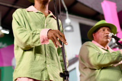 IMG-20251116-WA0152