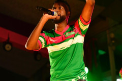 IMG-20251116-WA0262