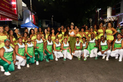 MG_5011-Aprimorado-NR_impressao