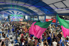 928db6cf-b5a4-4c97-8242-00f4659870df