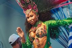 DSC06018
