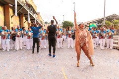 MG_0048_impressao