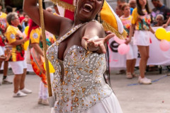 MG_0116_impressao