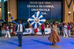MG_0219_impressao