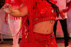 MG_0530_impressao