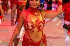 MG_0555_impressao