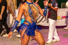 MG_0686_impressao
