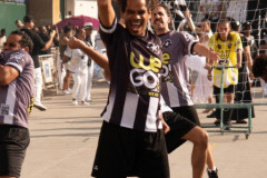 MG_9691_impressao