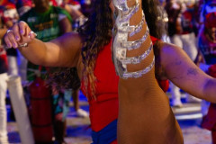 MG_9809_impressao