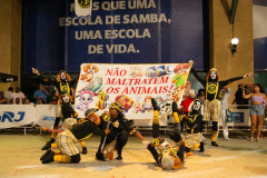 MG_9832_impressao