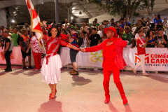 MG_9969_impressao-2