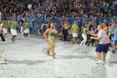 20240107_231549-Grande