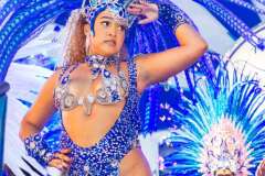 IMG_3816_impressao