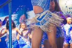 IMG_3888_impressao