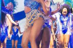 IMG_3903_impressao